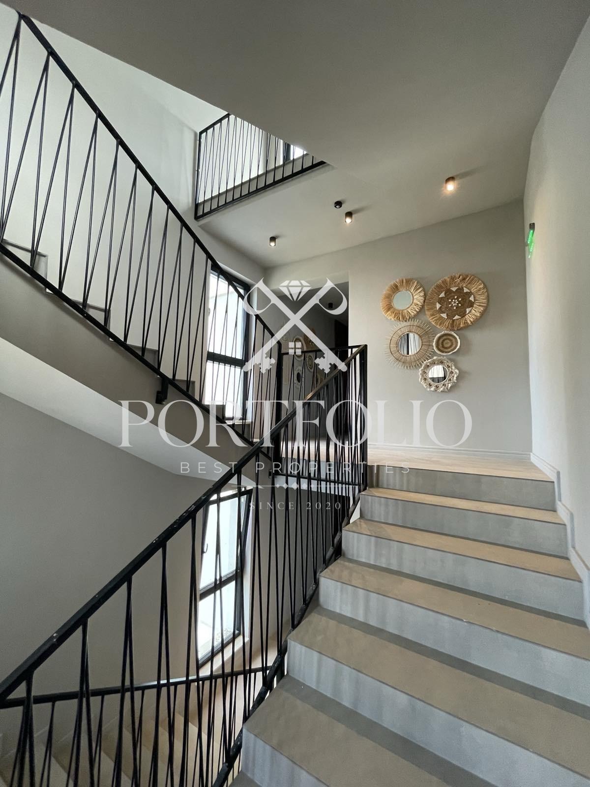 ������� 2-����� | Imot.bg � ����������� 13