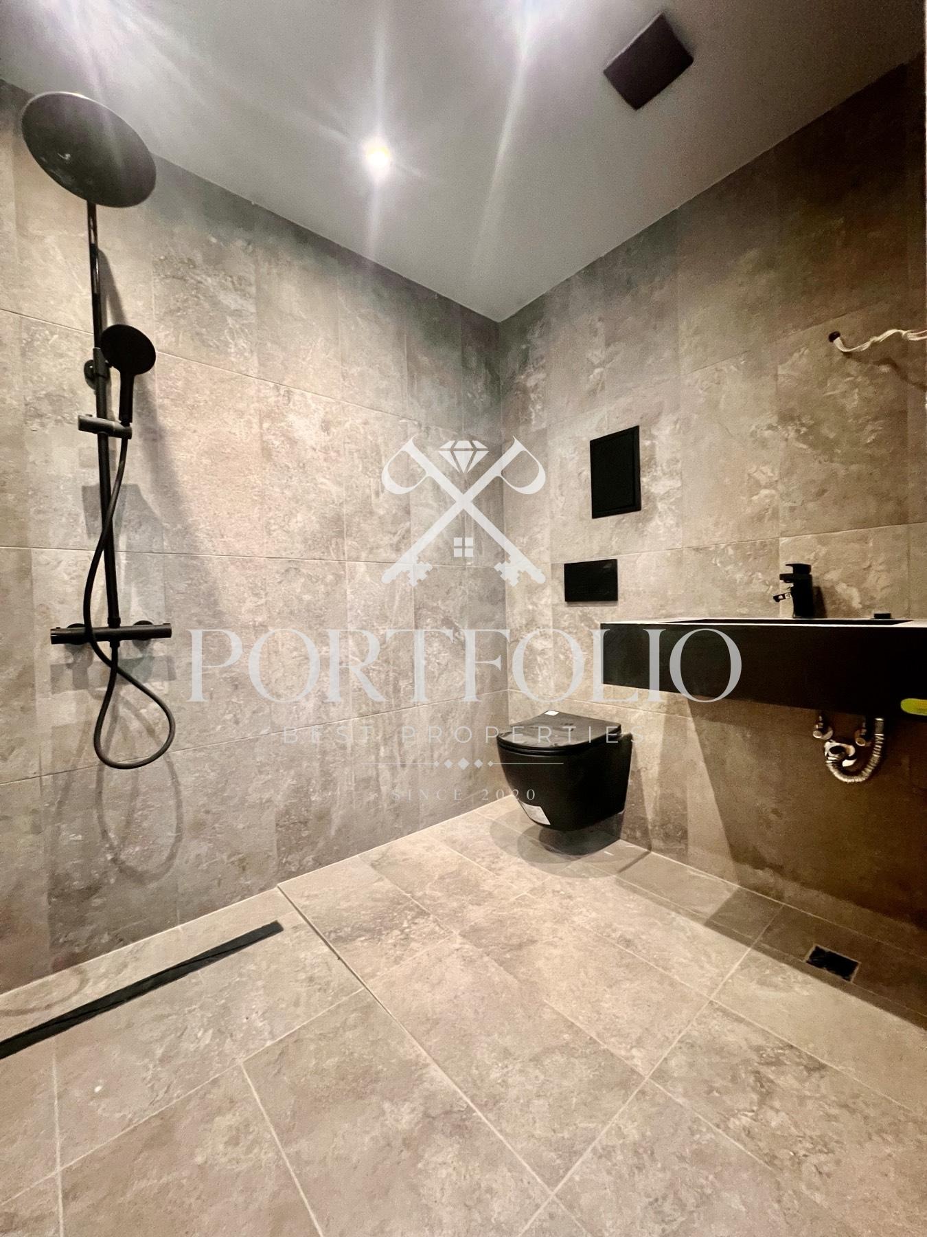 ������� 2-����� | Imot.bg � ����������� 11