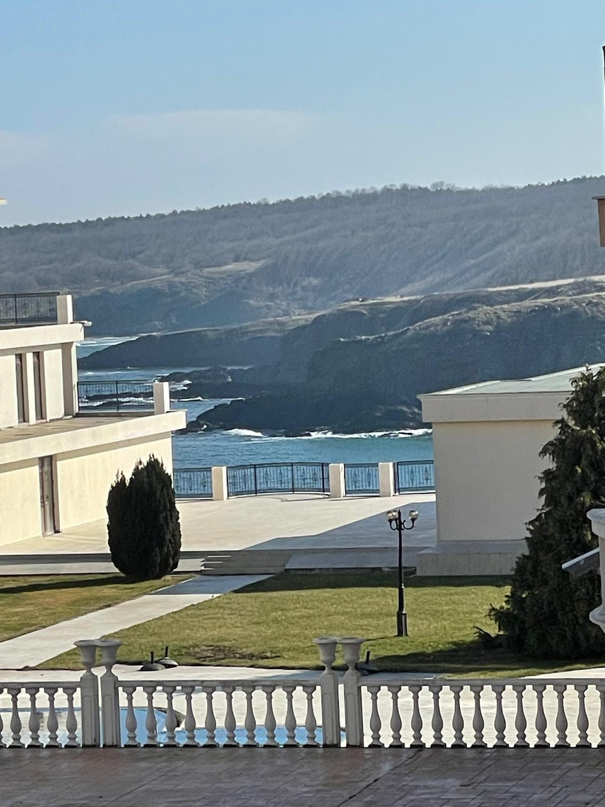 Продава 2-СТАЕН | Imot.bg — изображение 2