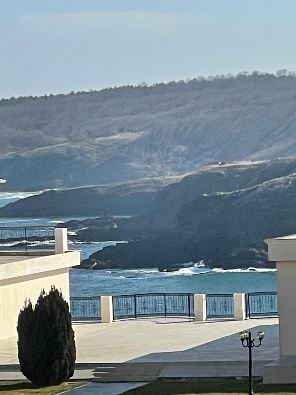 Продава 2-СТАЕН | Imot.bg — изображение 1