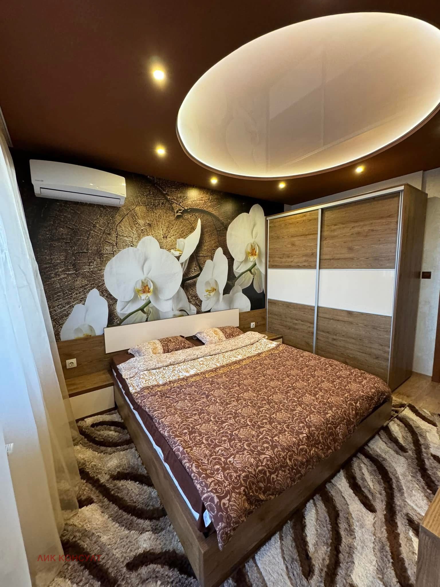 Продава 2-СТАЕН | Imot.bg — изображение 5