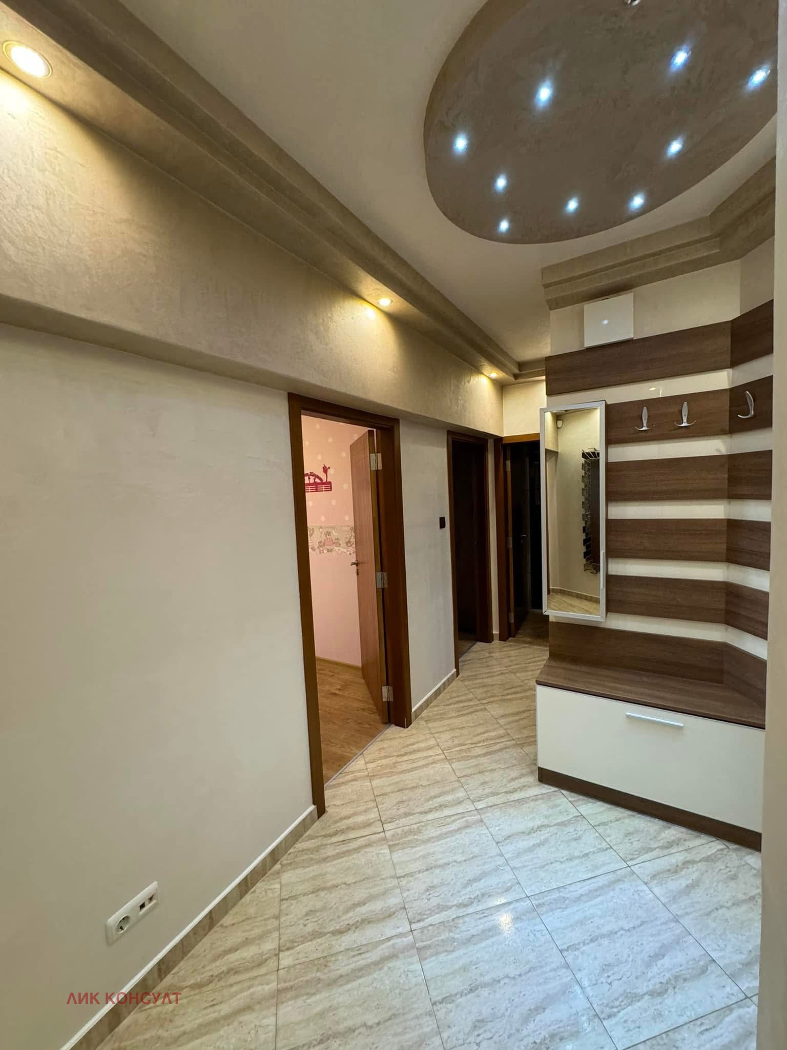 Продава 2-СТАЕН | Imot.bg — изображение 8