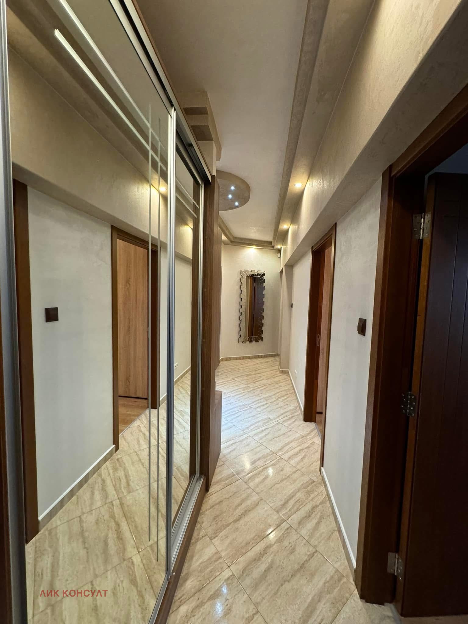 Продава 2-СТАЕН | Imot.bg — изображение 11