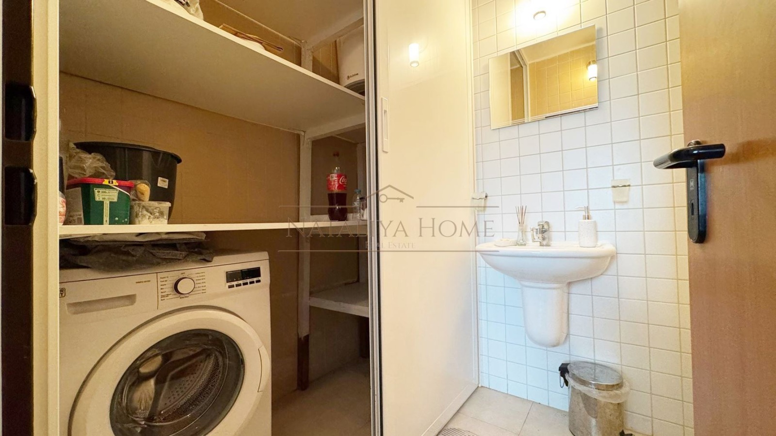 ������� 2-����� | Imot.bg � ����������� 9