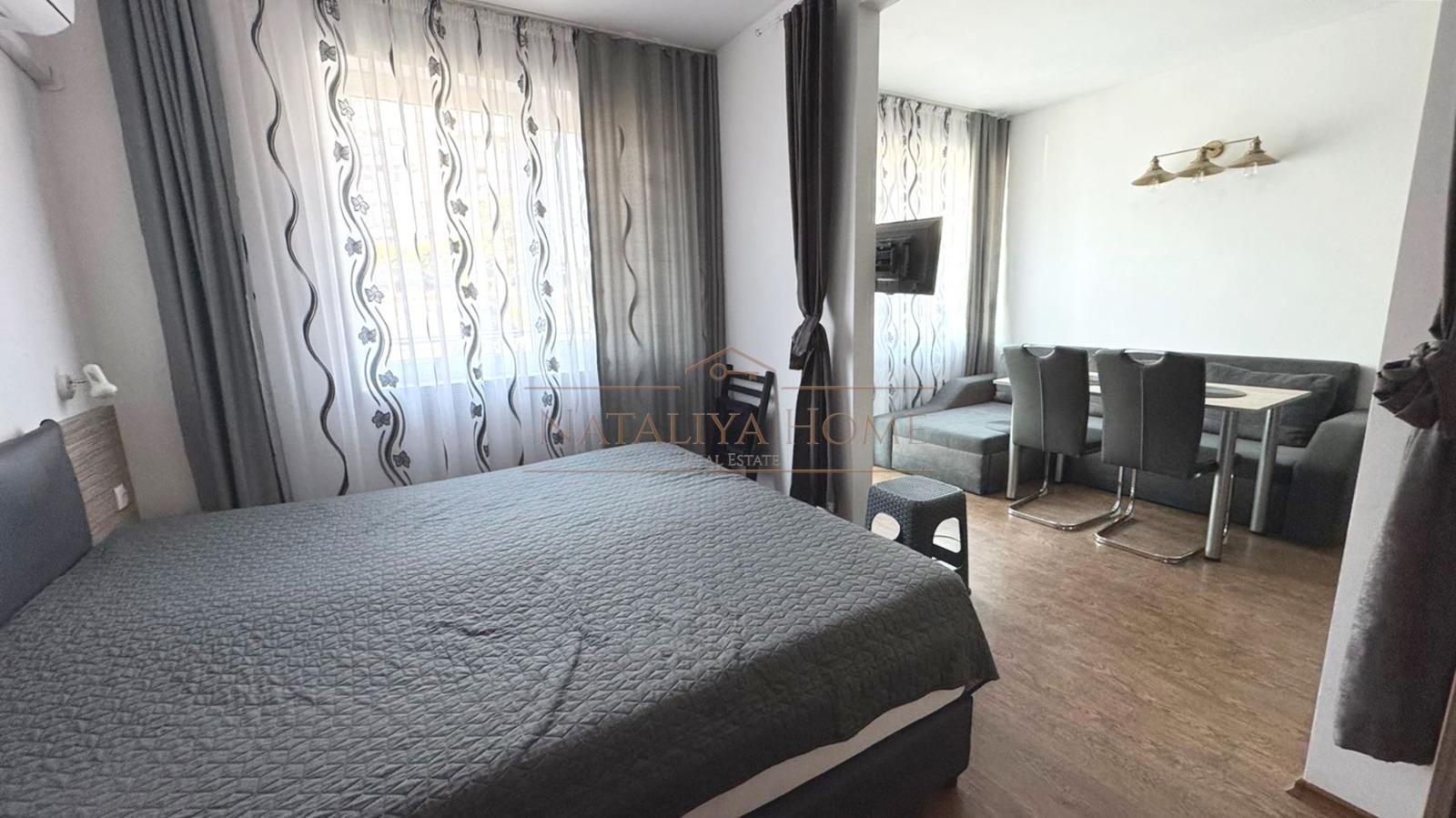 ������� 2-����� | Imot.bg � ����������� 7