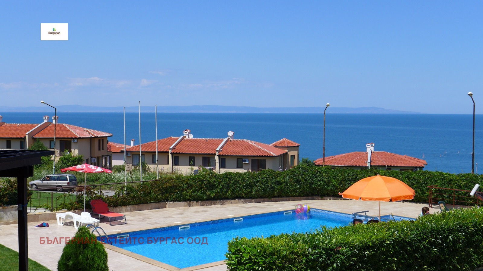 ������� 2-����� | Imot.bg � ����������� 3