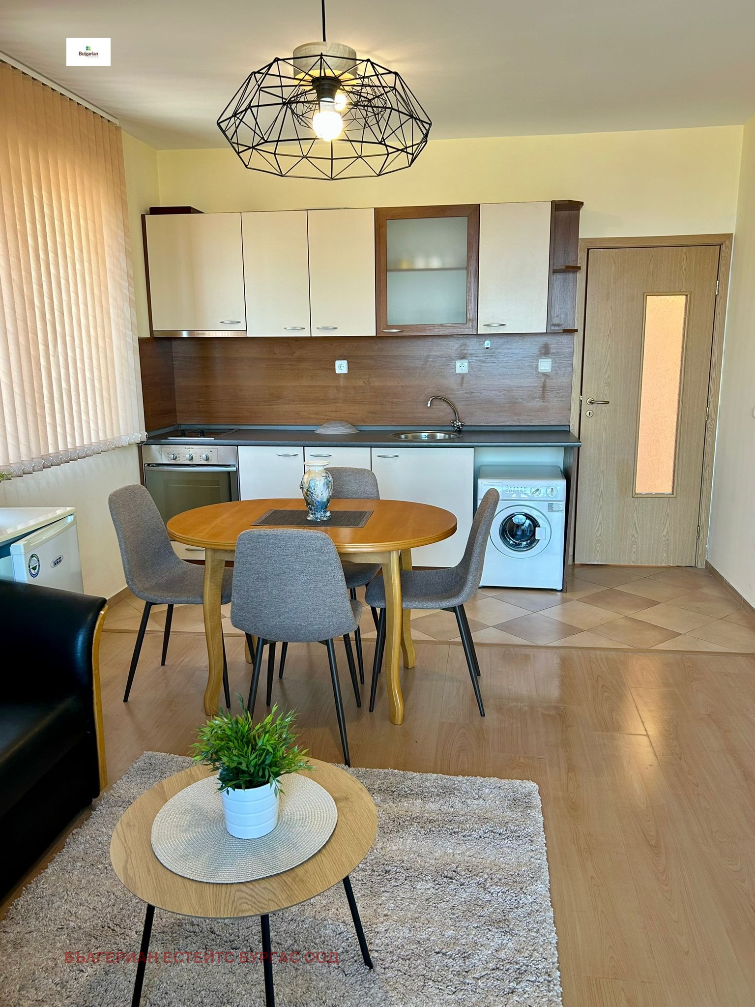 ������� 2-����� | Imot.bg � ����������� 10