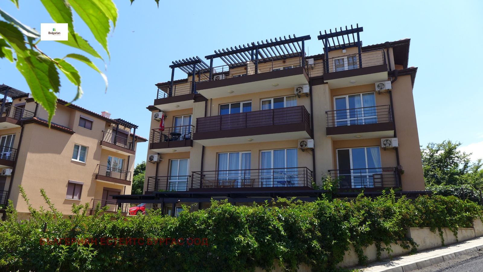 ������� 2-����� | Imot.bg � ����������� 2