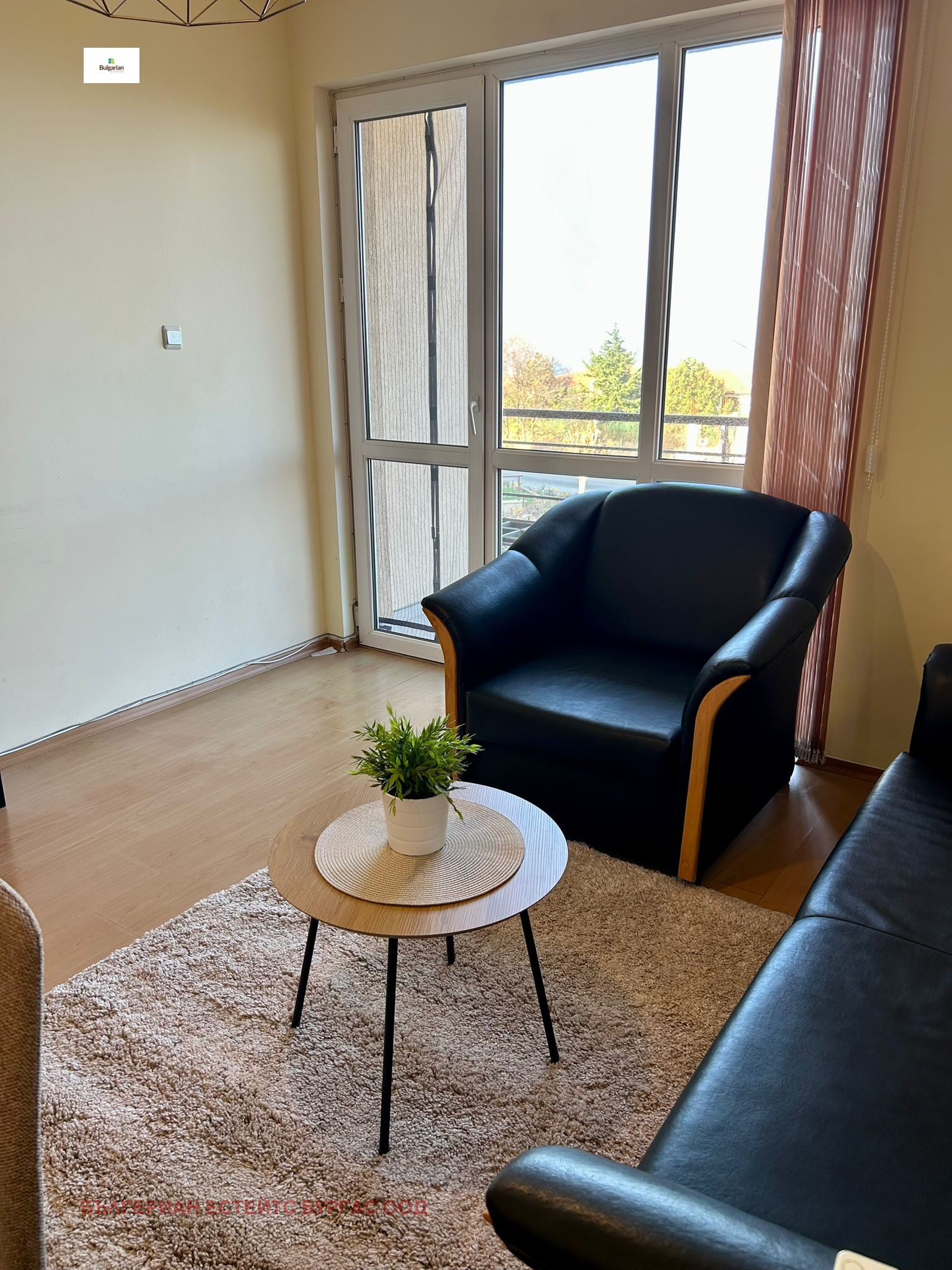 ������� 2-����� | Imot.bg � ����������� 12