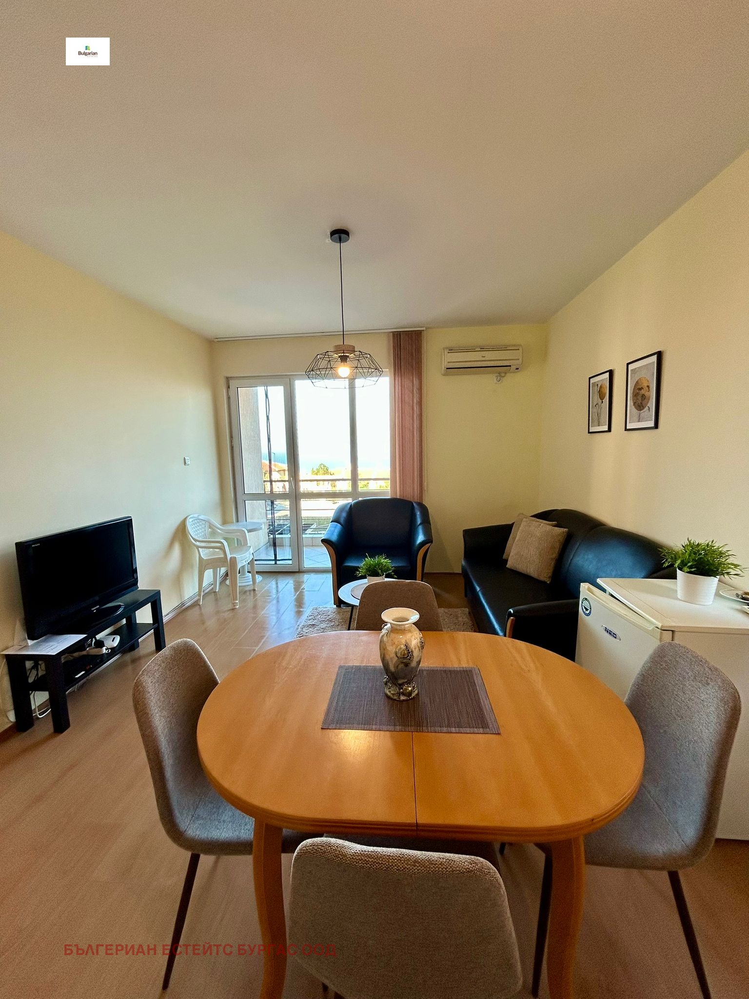 ������� 2-����� | Imot.bg � ����������� 11