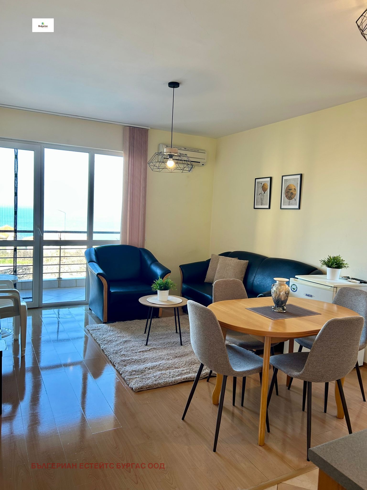 ������� 2-����� | Imot.bg � ����������� 5