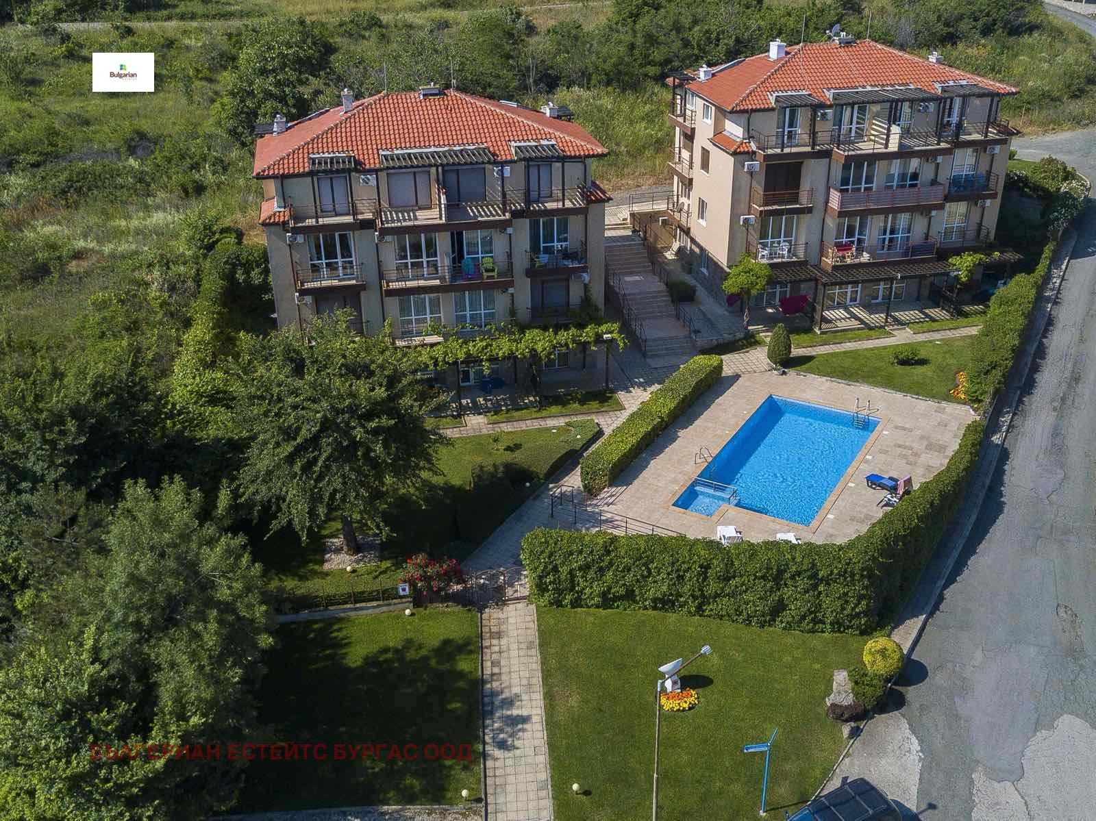 ������� 2-����� | Imot.bg � ����������� 16