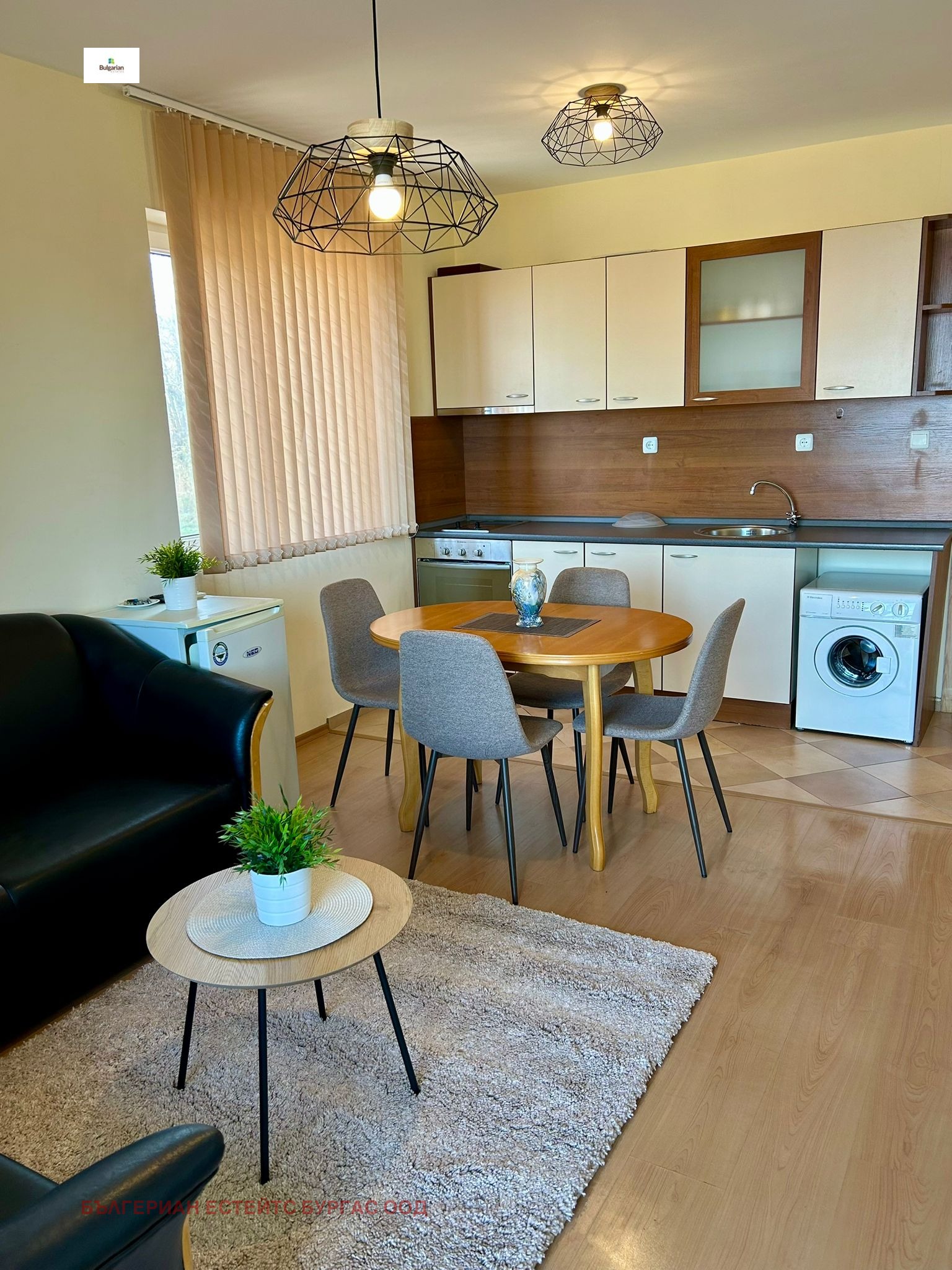 ������� 2-����� | Imot.bg � ����������� 8