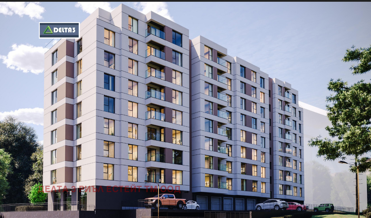 ������� 2-����� | Imot.bg � ����������� 5