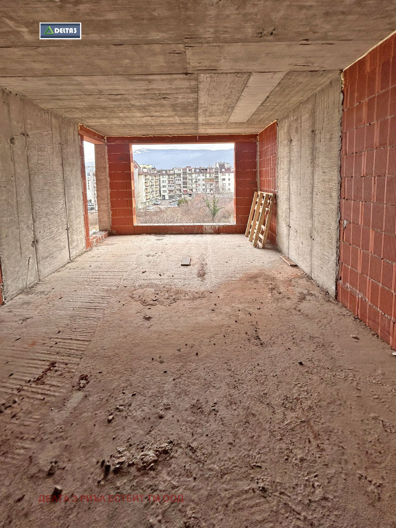 ������� 2-����� | Imot.bg � ����������� 1