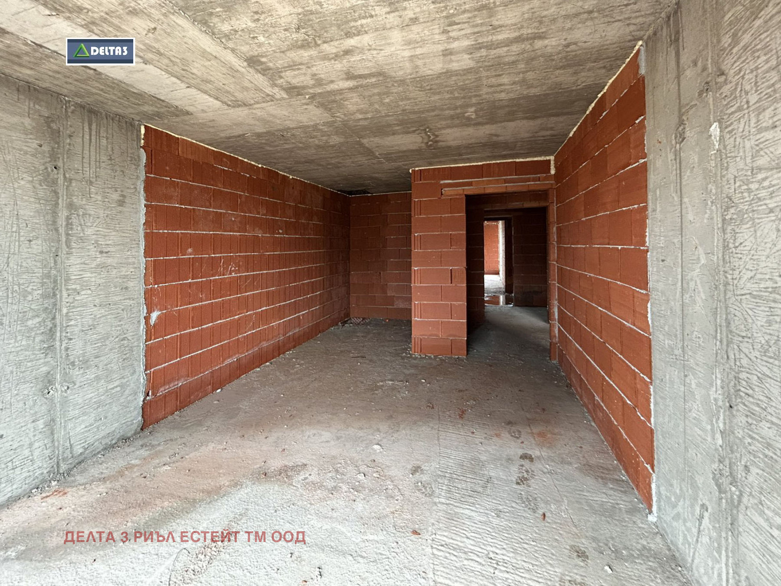 ������� 2-����� | Imot.bg � ����������� 2