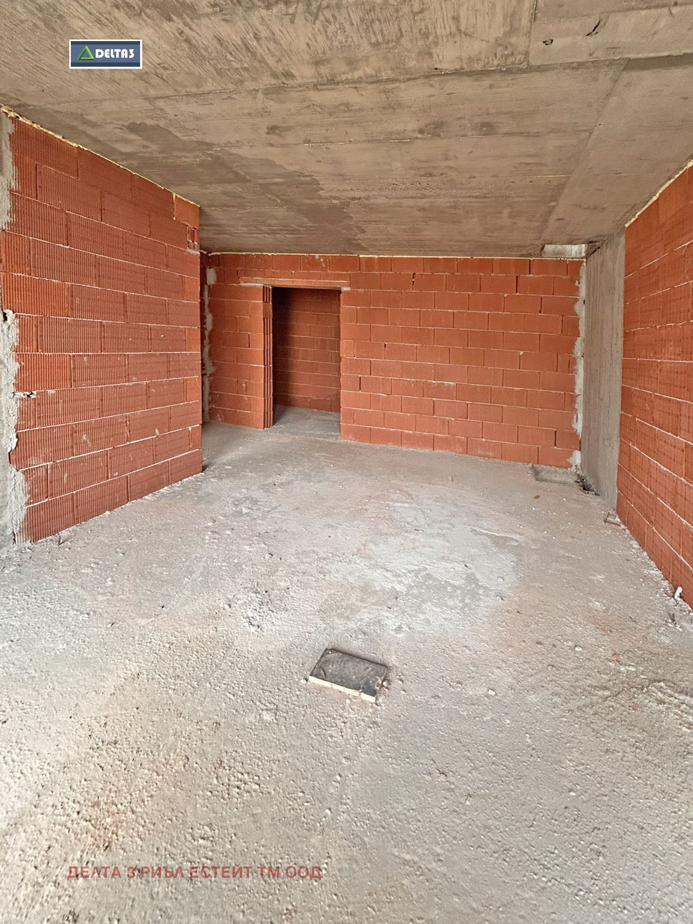 ������� 2-����� | Imot.bg � ����������� 3