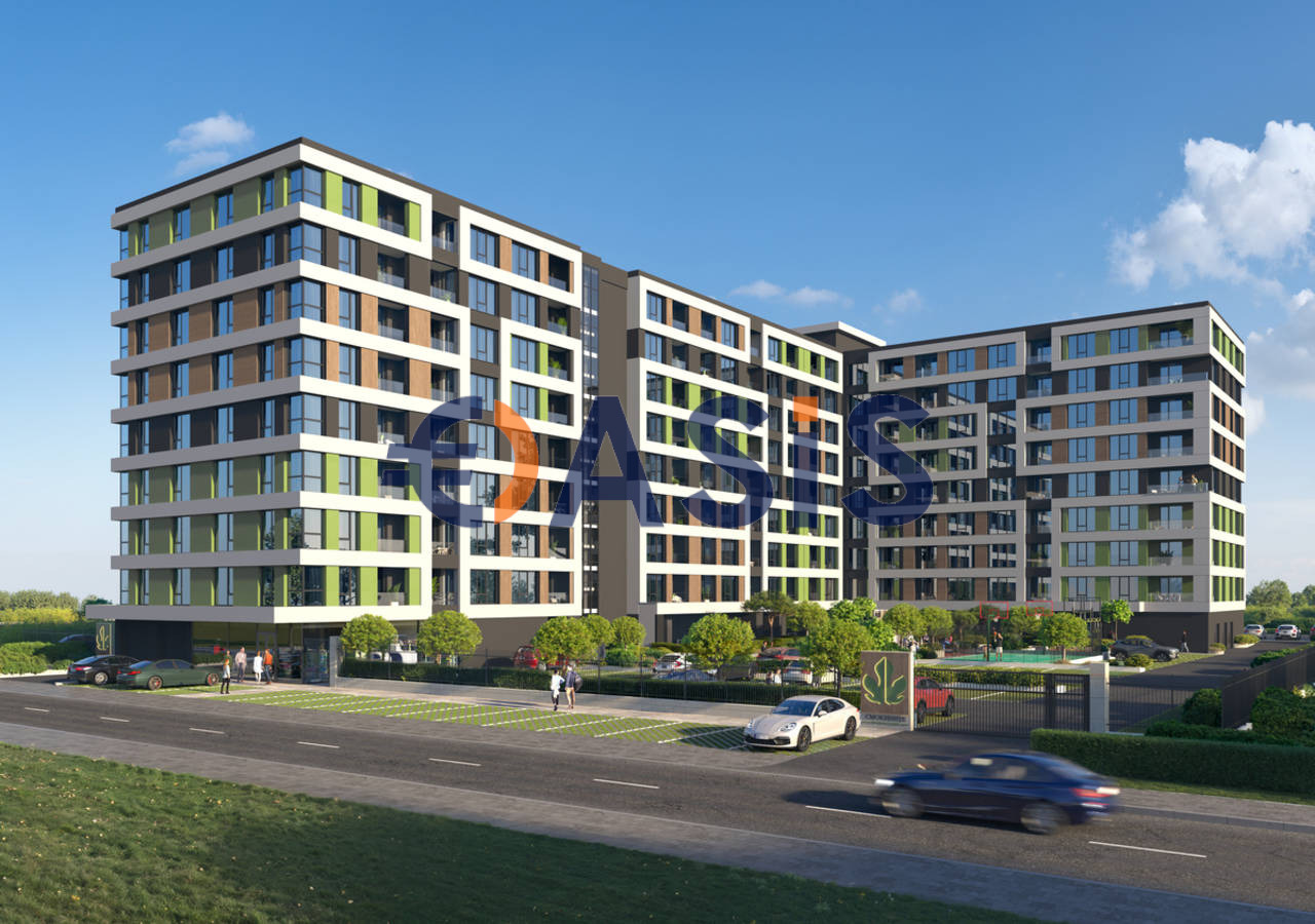 ������� 2-����� | Imot.bg � ����������� 1