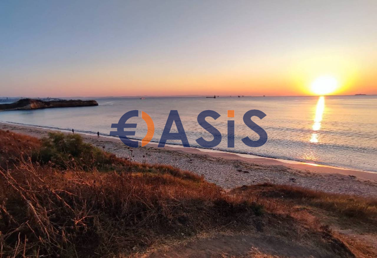 ������� 2-����� | Imot.bg � ����������� 12