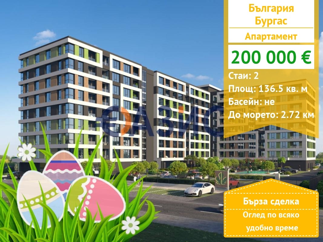 ������� 2-����� | Imot.bg � ����������� 1