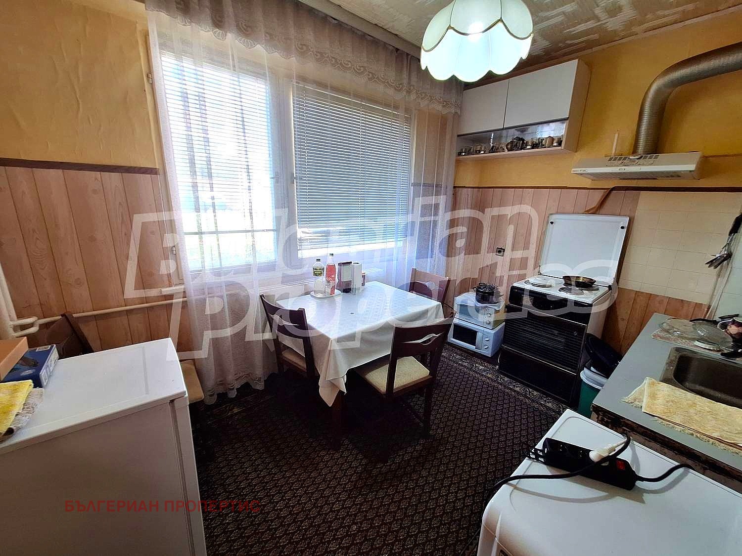 Продава 3-СТАЕН | Imot.bg — изображение 6