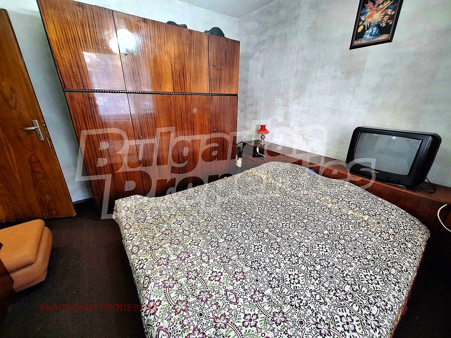 Продава 3-СТАЕН | Imot.bg — изображение 13