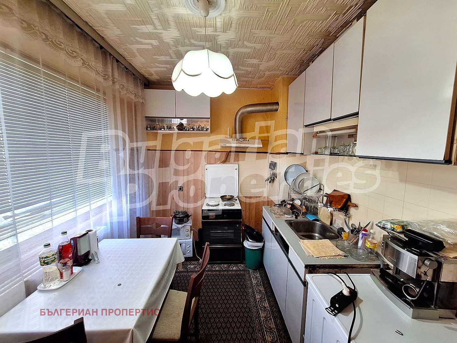 Продава 3-СТАЕН | Imot.bg — изображение 7