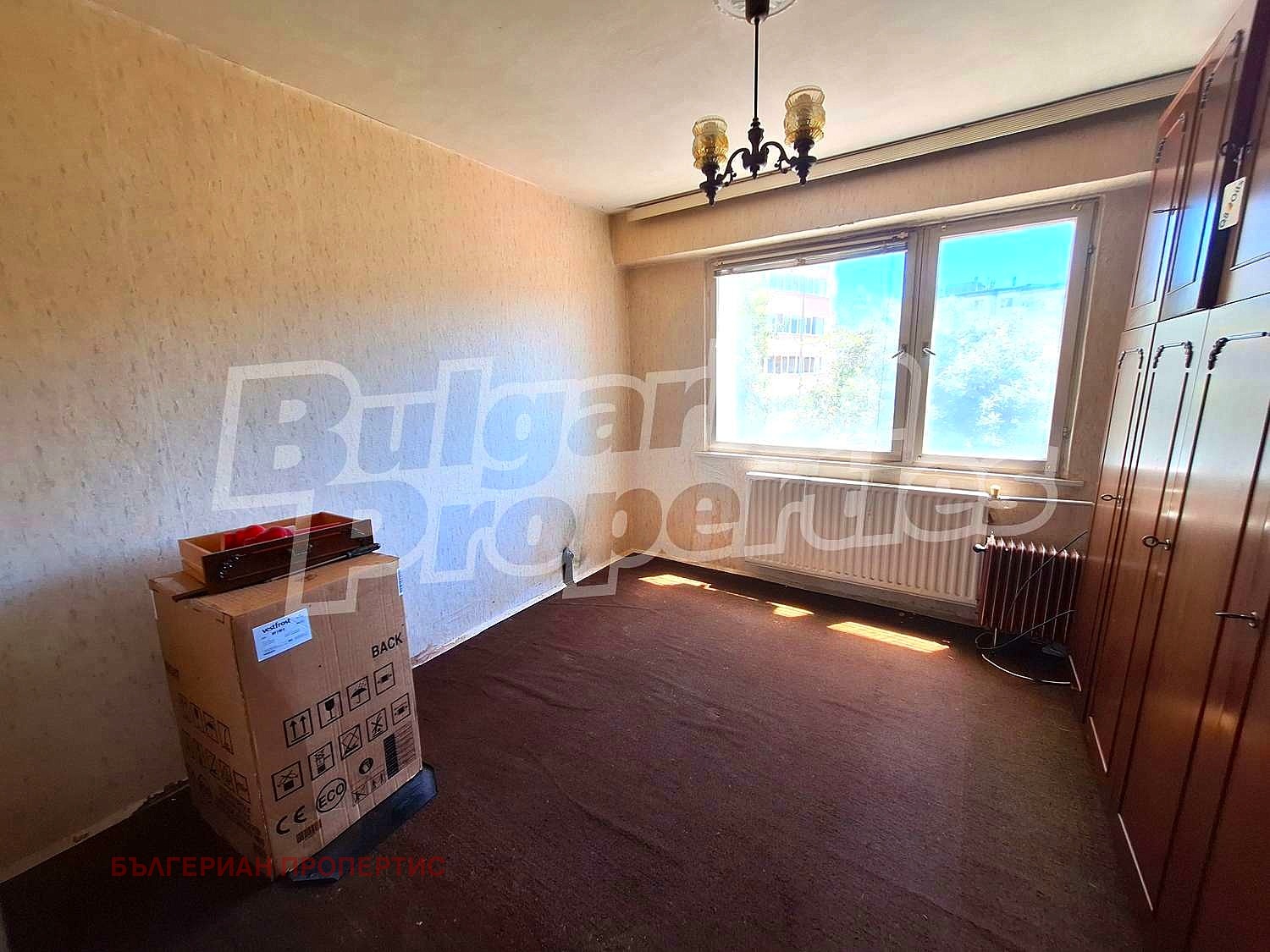 Продава 3-СТАЕН | Imot.bg — изображение 14