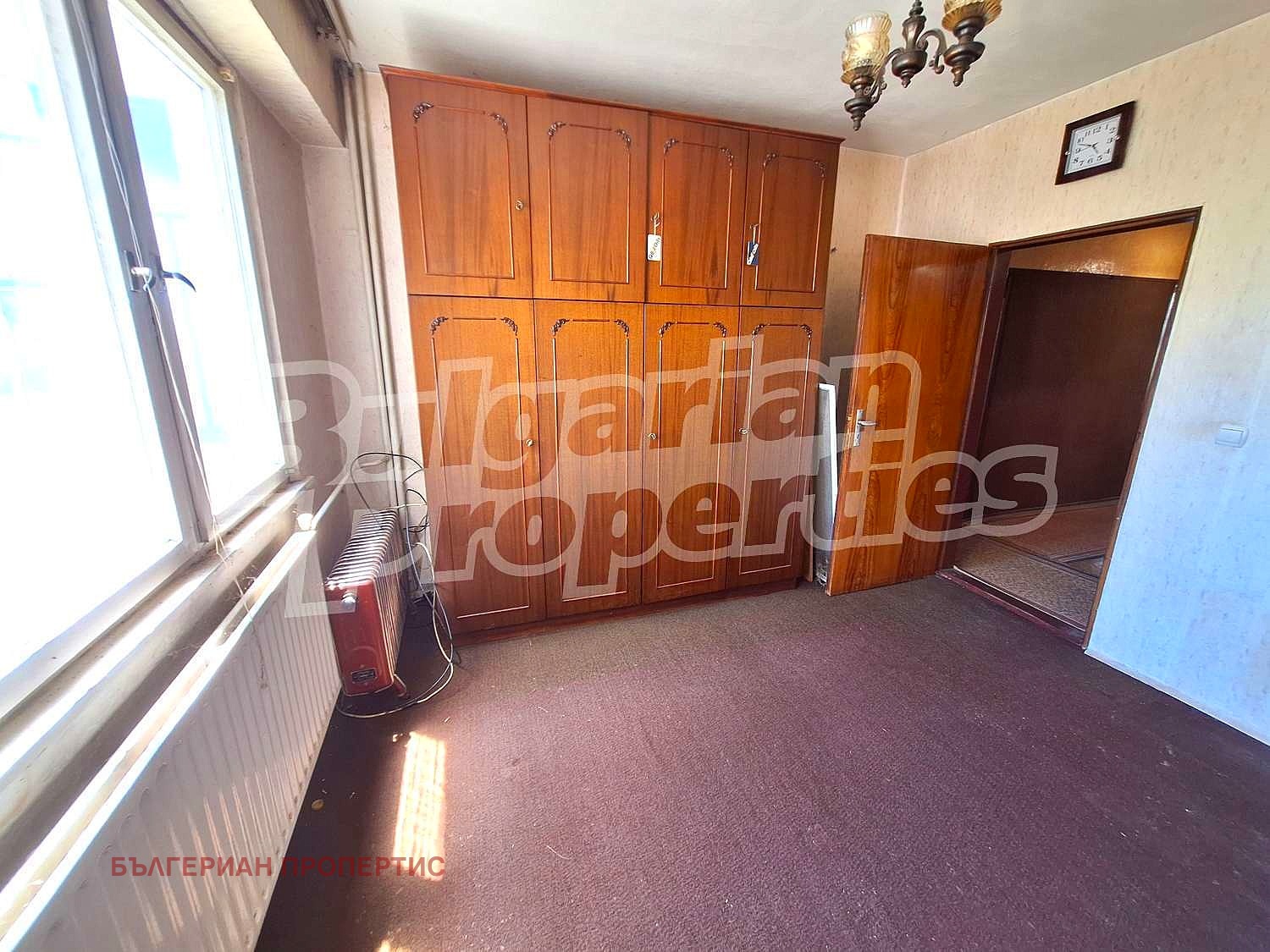 Продава 3-СТАЕН | Imot.bg — изображение 4