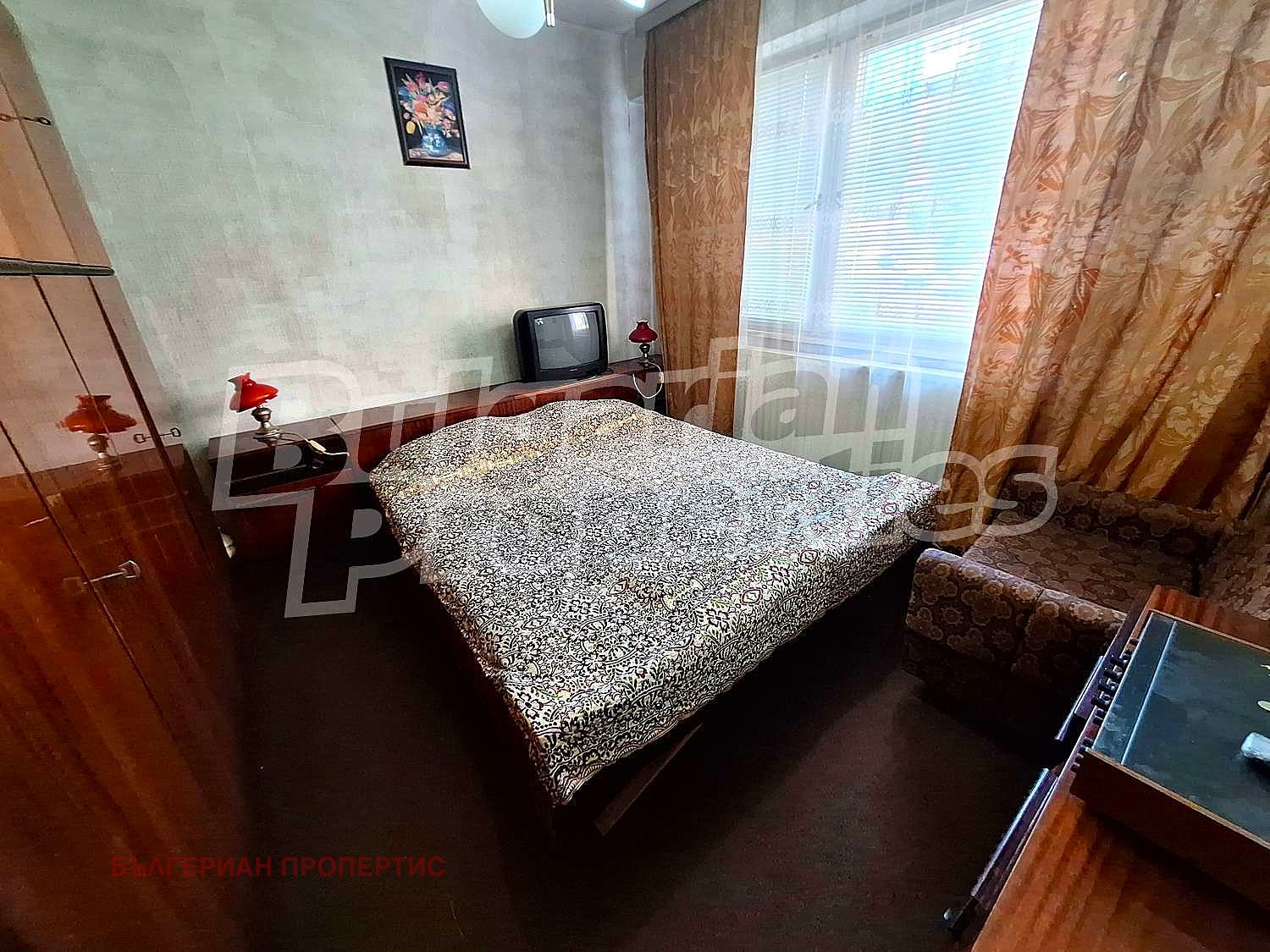 Продава 3-СТАЕН | Imot.bg — изображение 3