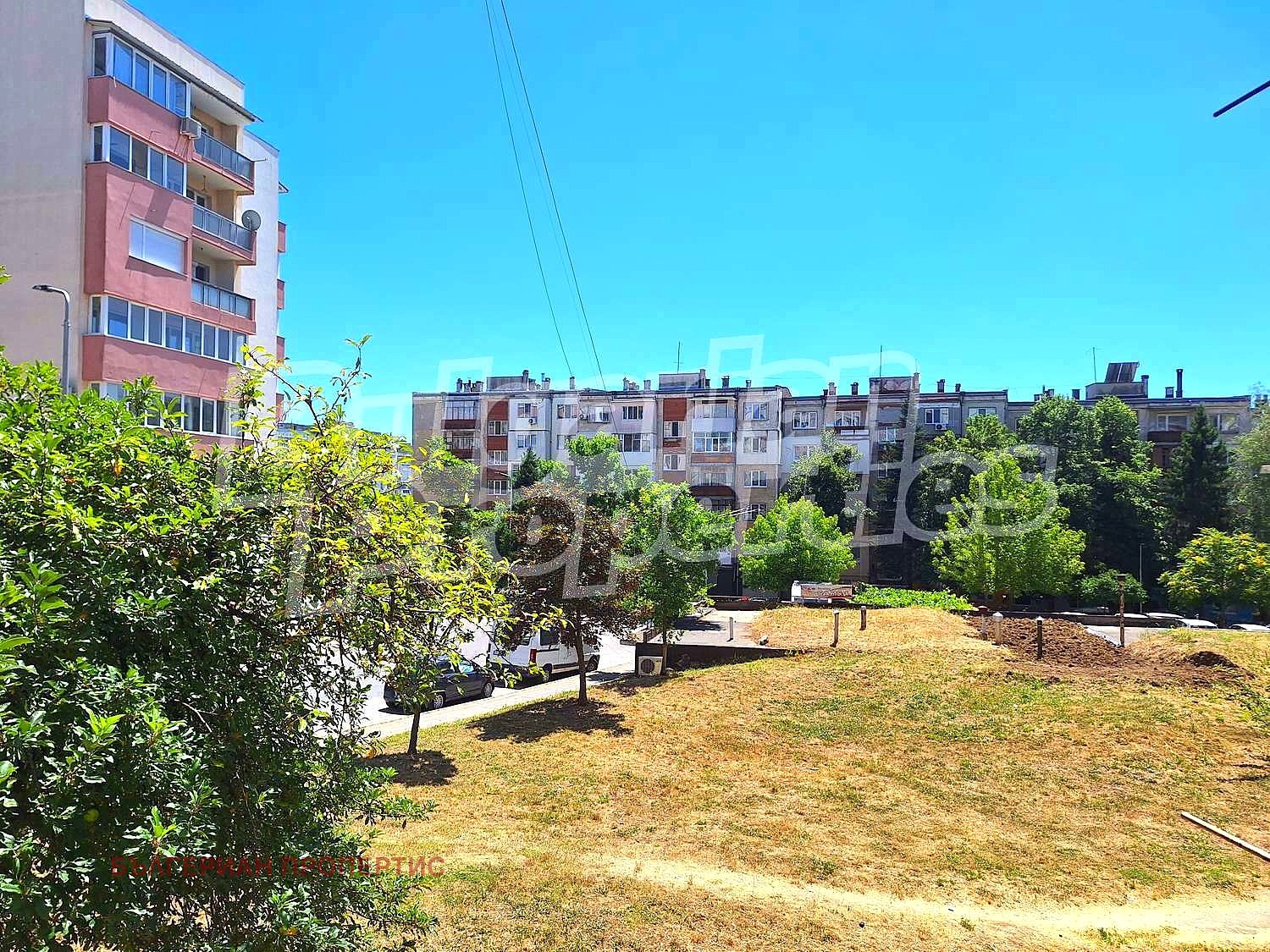 Продава 3-СТАЕН | Imot.bg — изображение 5