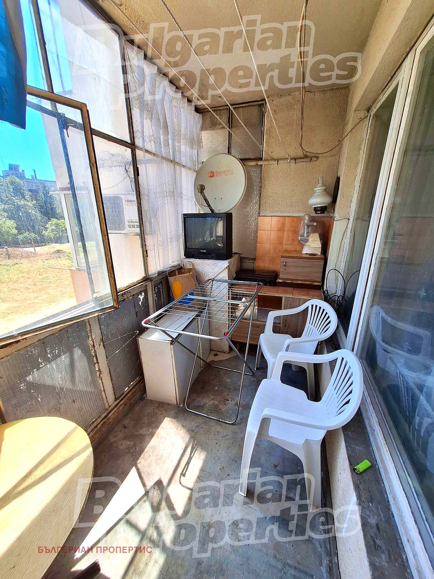 Продава 3-СТАЕН | Imot.bg — изображение 12
