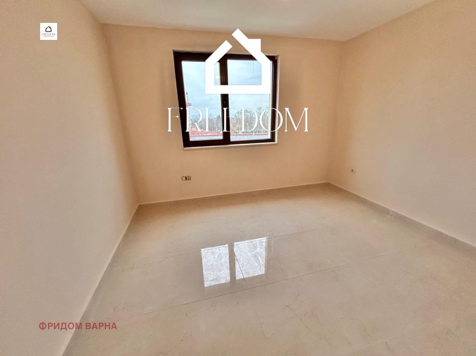 Продава 3-СТАЕН | Imot.bg — изображение 4