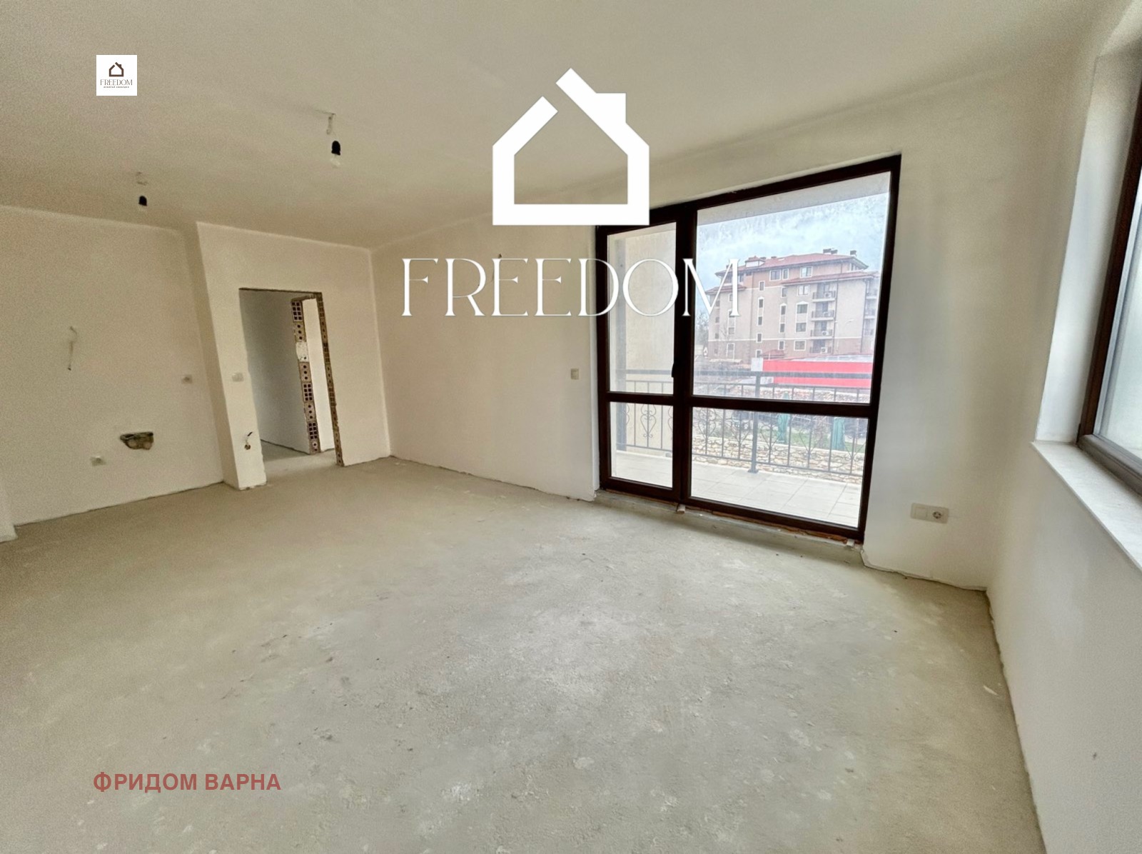 Продава 3-СТАЕН | Imot.bg — изображение 11