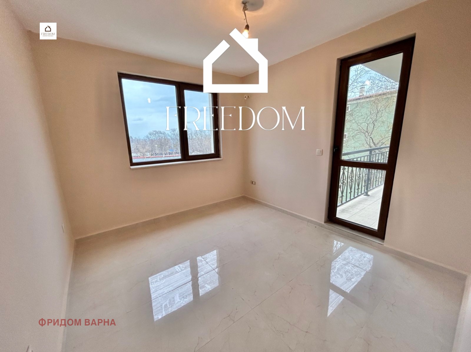 Продава 3-СТАЕН | Imot.bg — изображение 3