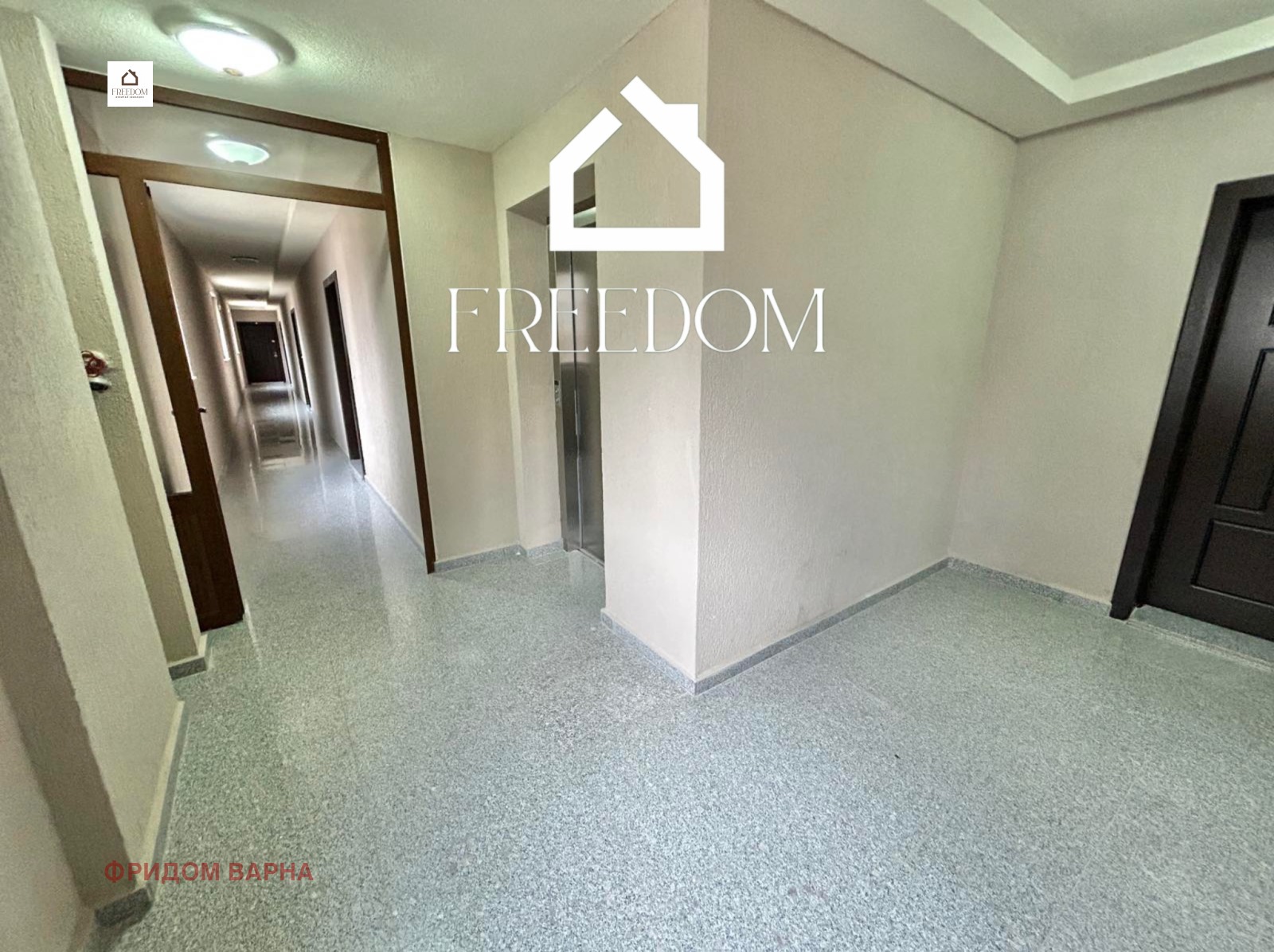 Продава 3-СТАЕН | Imot.bg — изображение 16