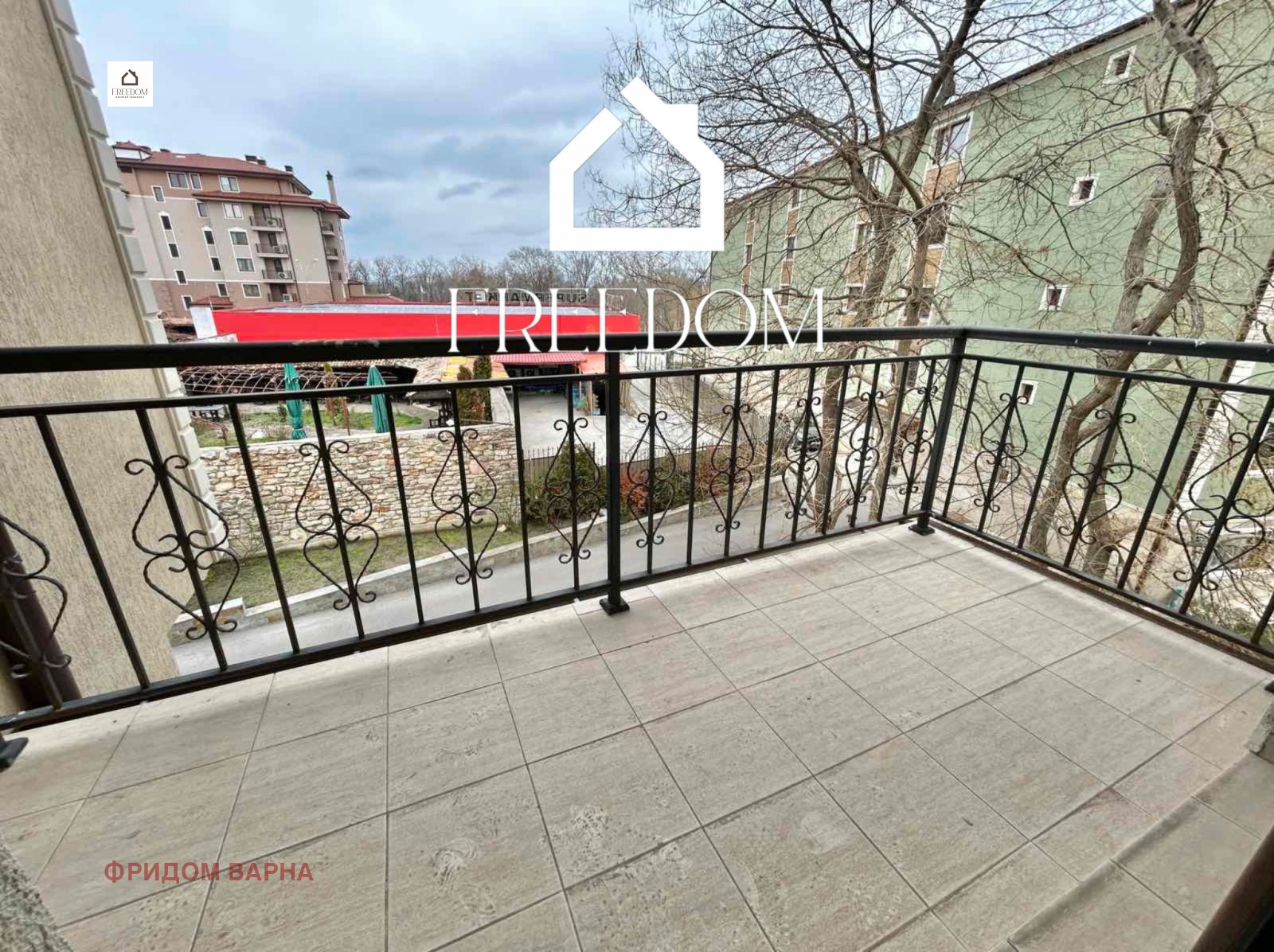 Продава 3-СТАЕН | Imot.bg — изображение 10