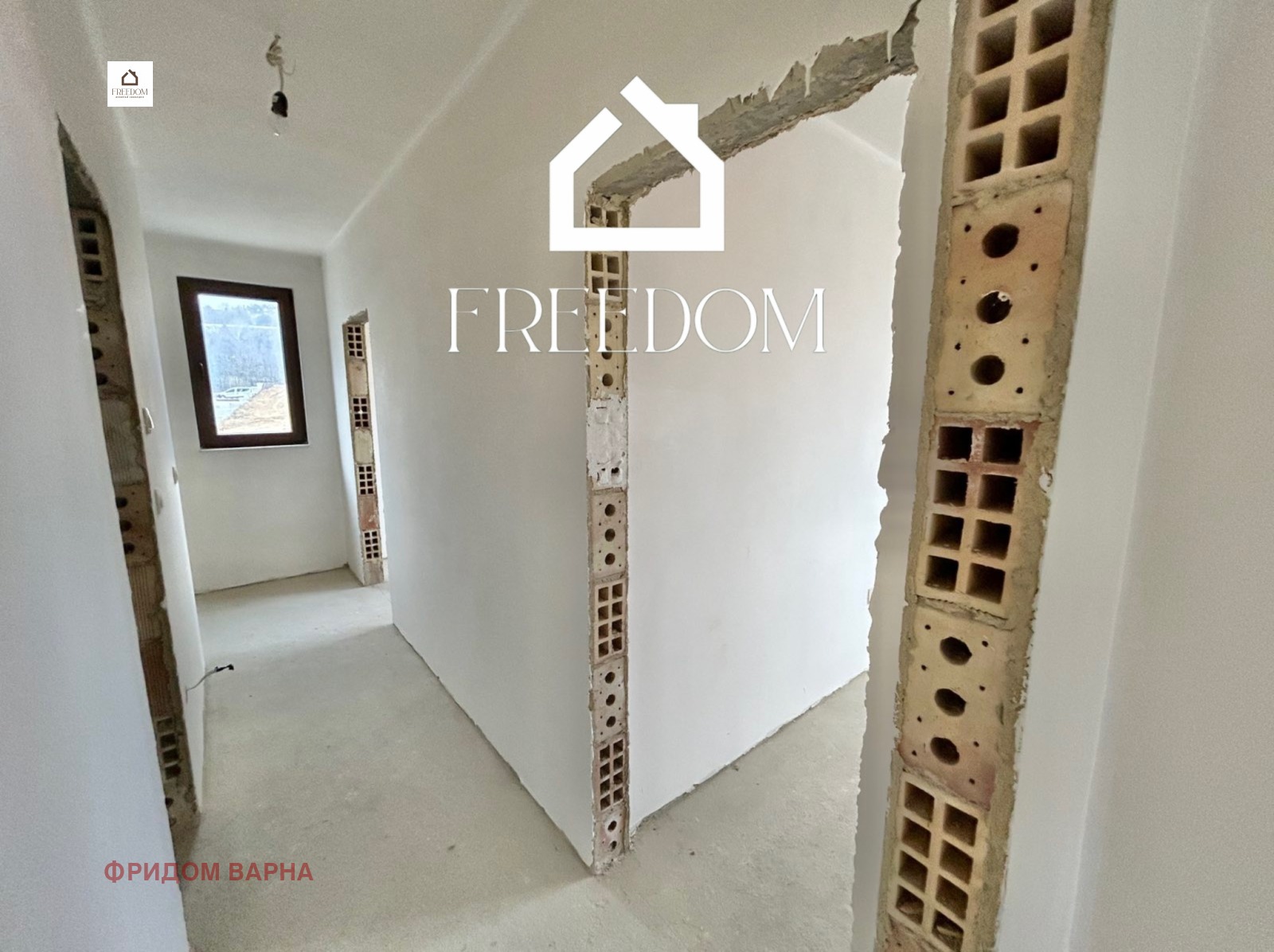 Продава 3-СТАЕН | Imot.bg — изображение 12