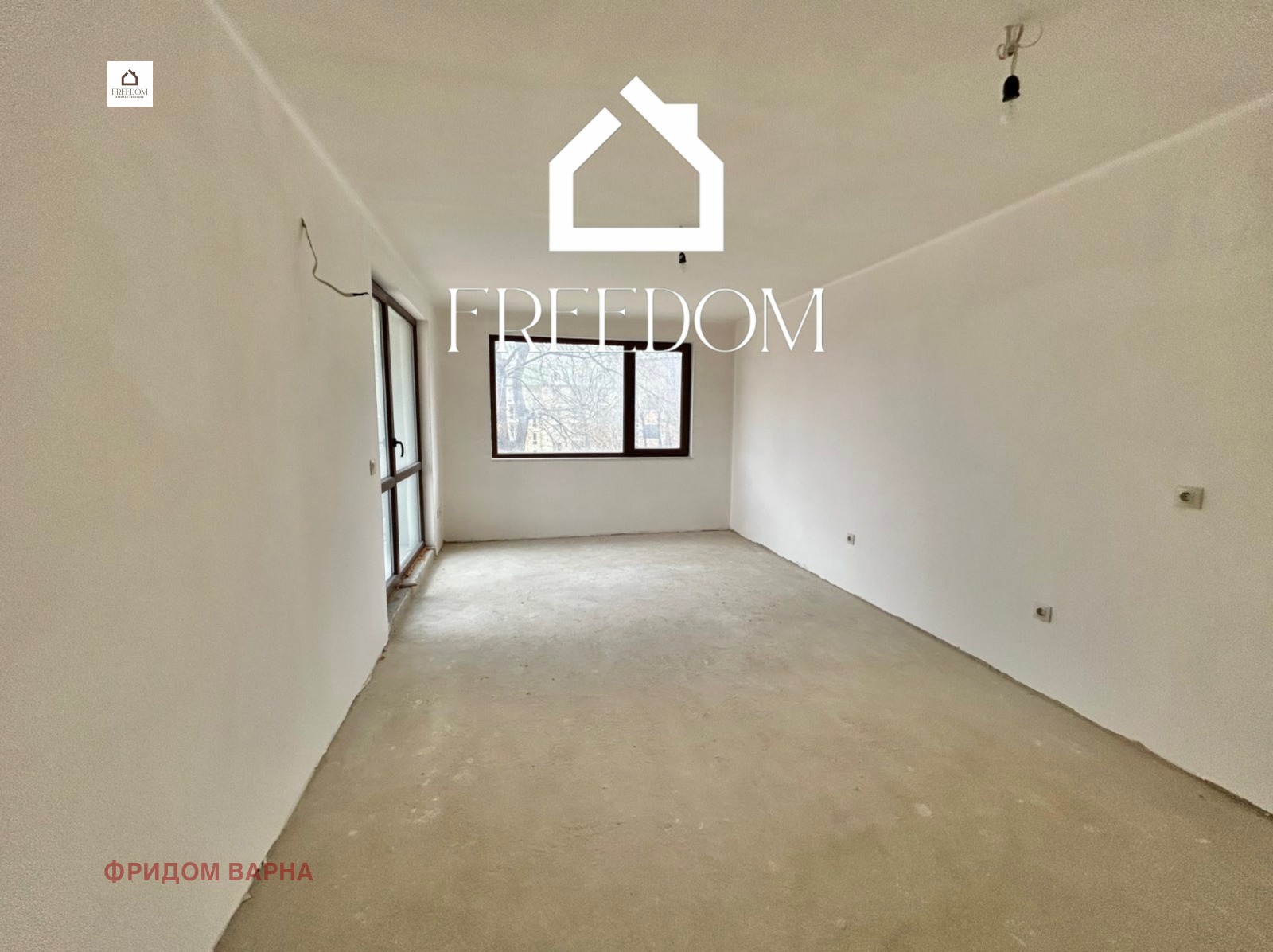 Продава 3-СТАЕН | Imot.bg — изображение 8