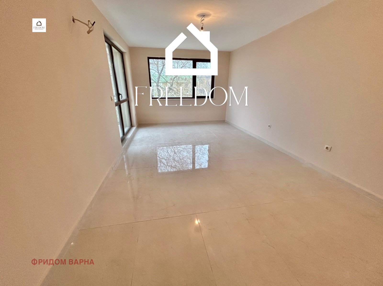 Продава 3-СТАЕН | Imot.bg — изображение 13