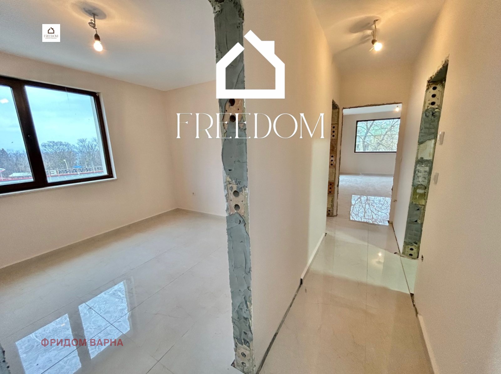 Продава 3-СТАЕН | Imot.bg — изображение 9