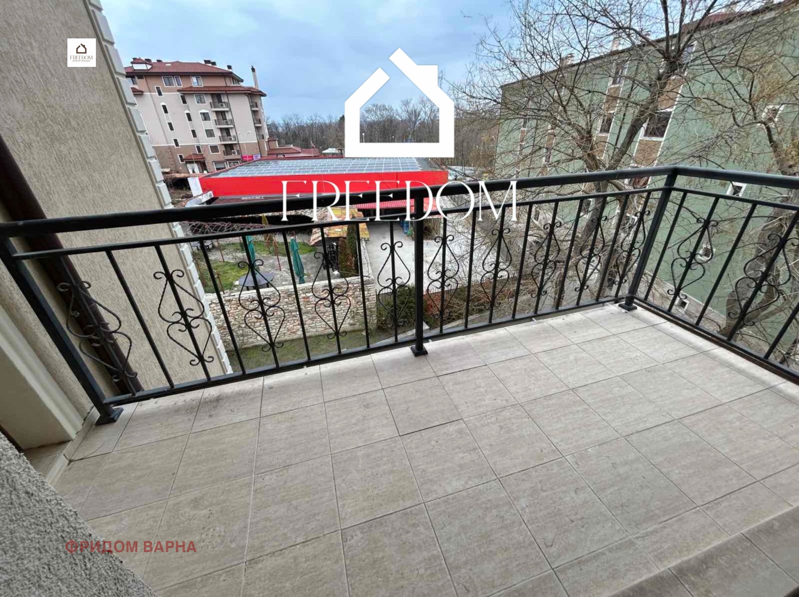 Продава 3-СТАЕН | Imot.bg — изображение 7