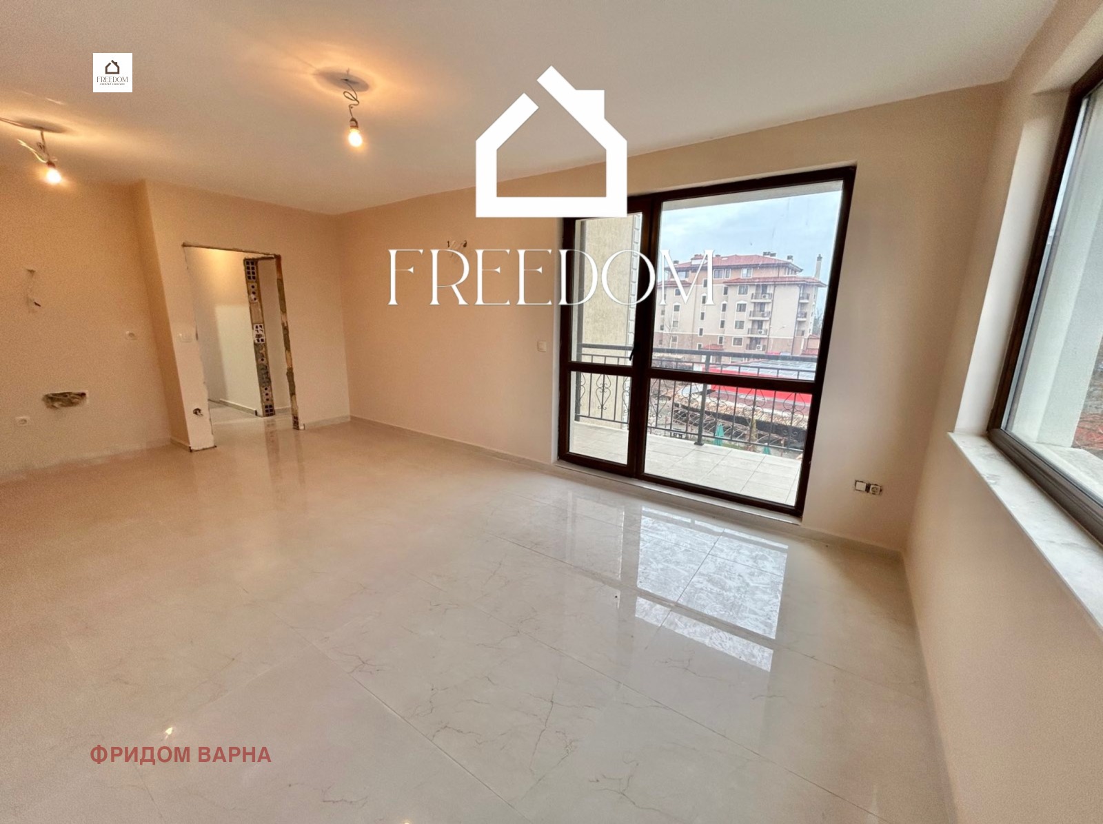 Продава 3-СТАЕН | Imot.bg — изображение 2