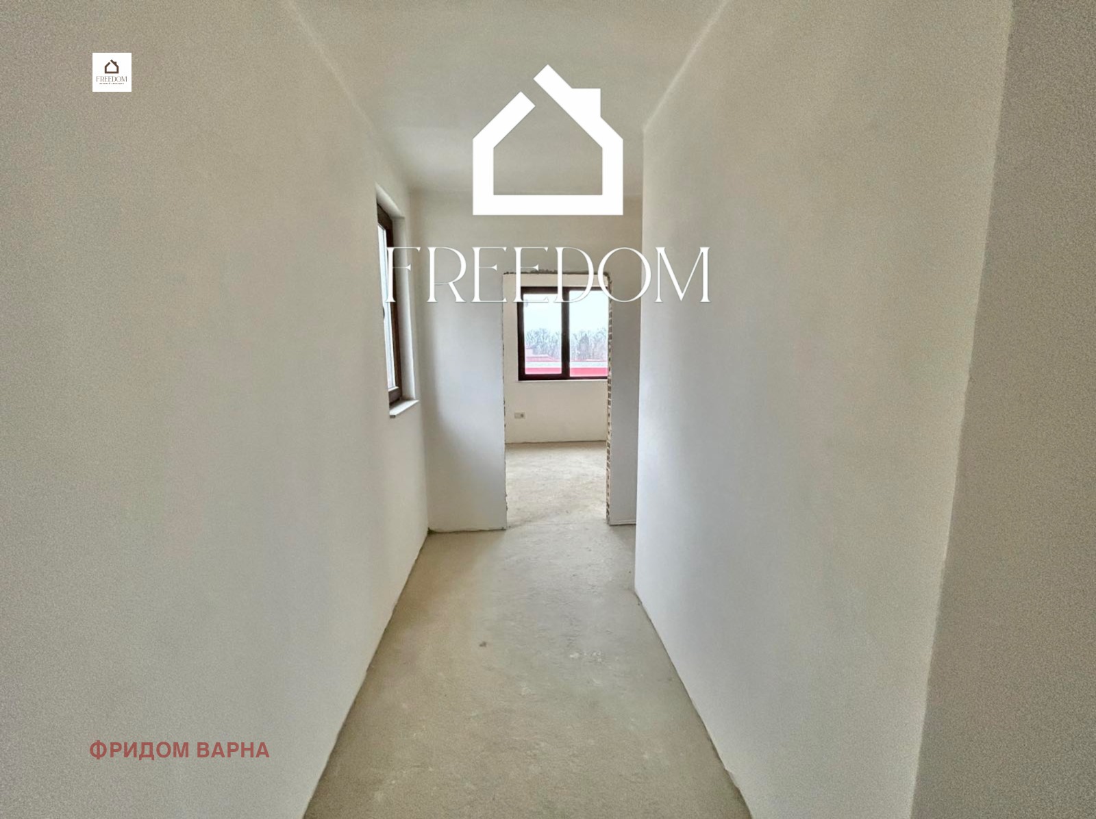 Продава 3-СТАЕН | Imot.bg — изображение 5