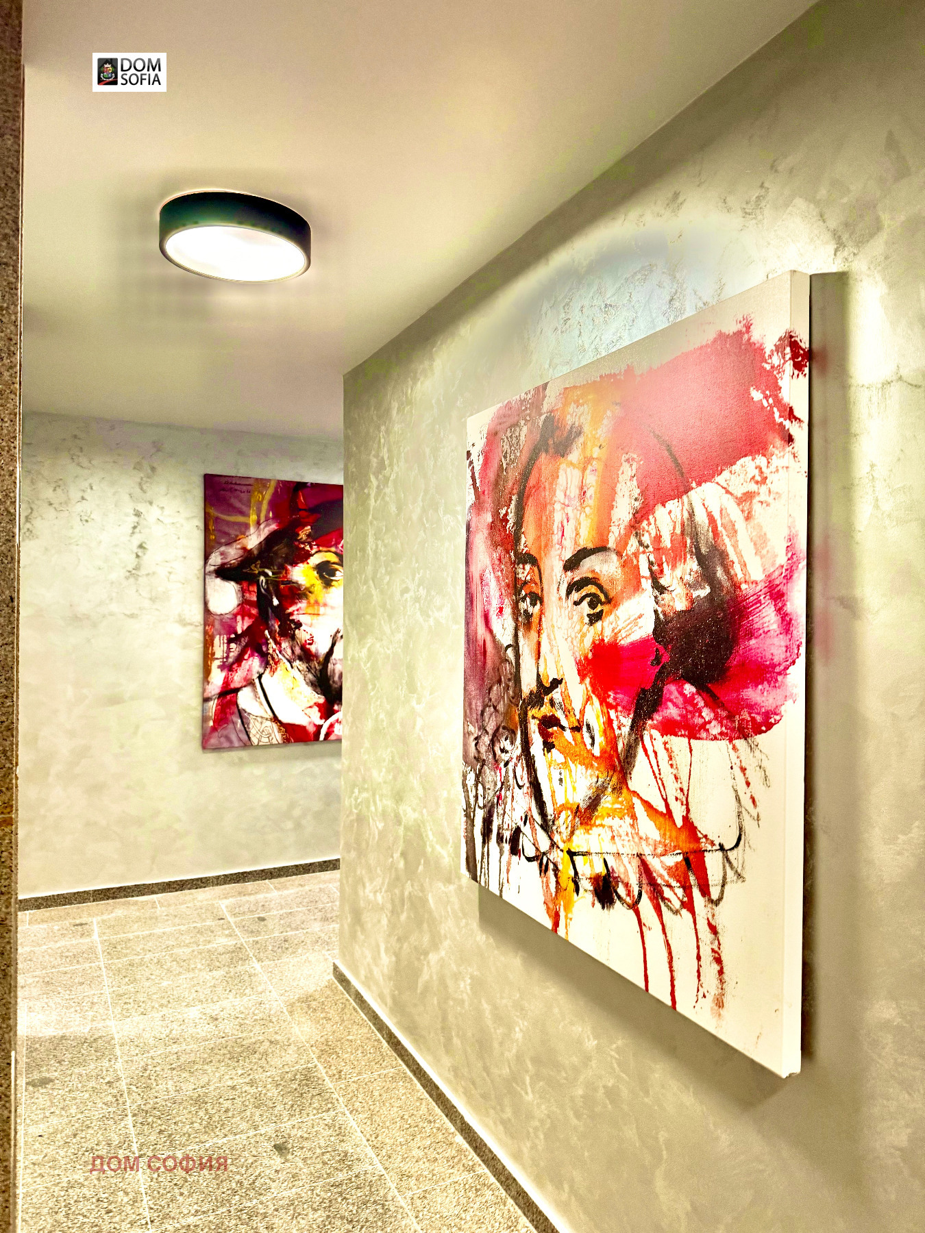 ������� 3-����� | Imot.bg � ����������� 2