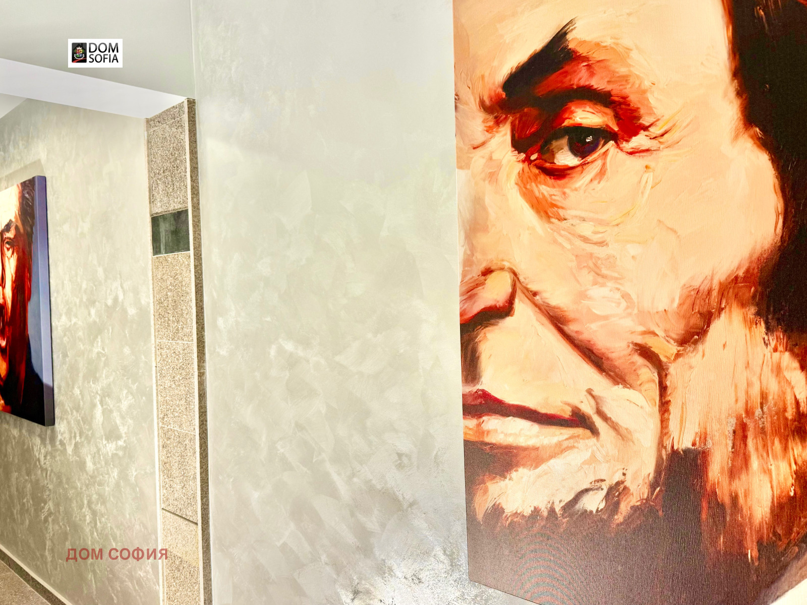 ������� 3-����� | Imot.bg � ����������� 5