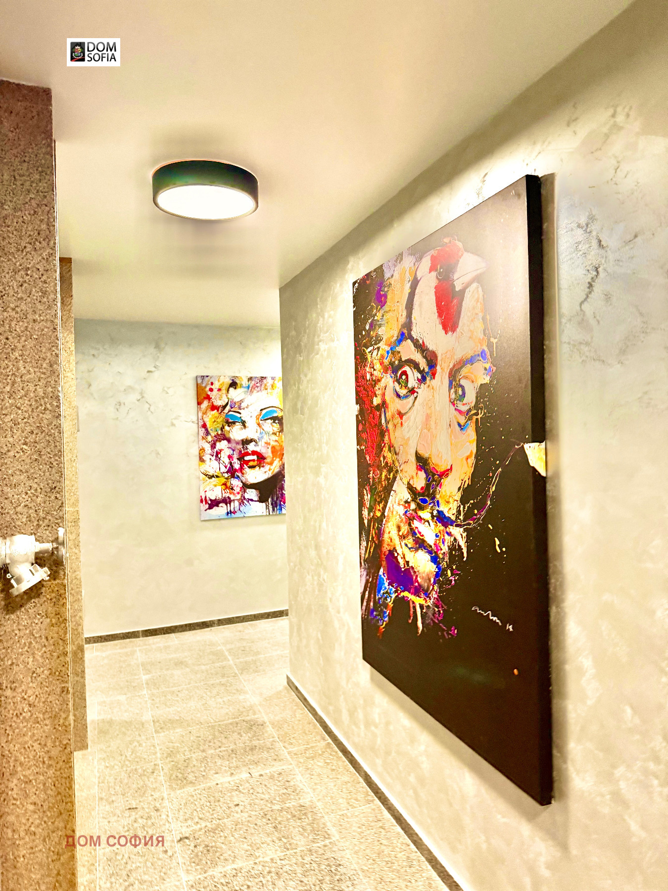 ������� 3-����� | Imot.bg � ����������� 3