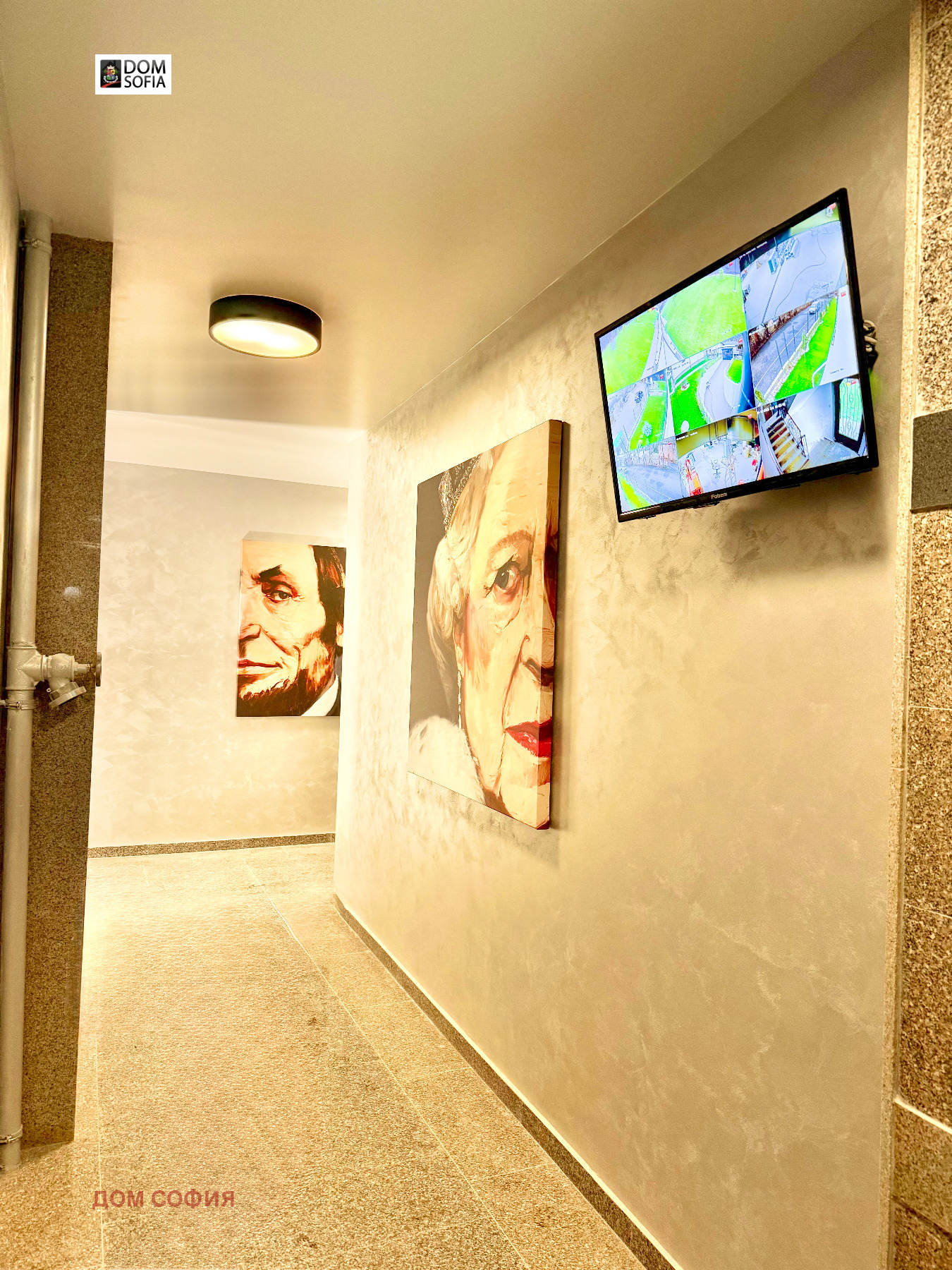 ������� 3-����� | Imot.bg � ����������� 1