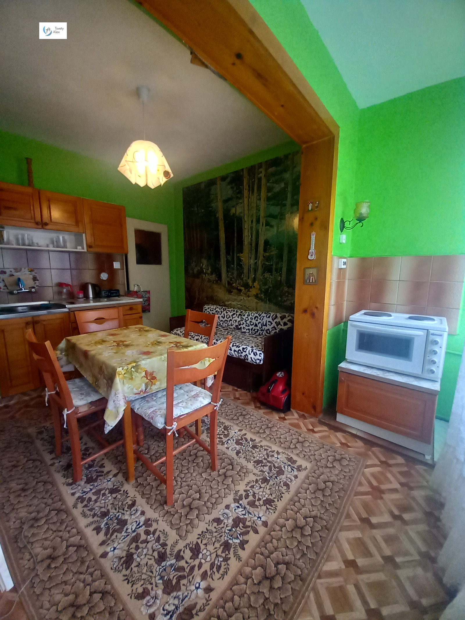 ������� 3-����� | Imot.bg � ����������� 4