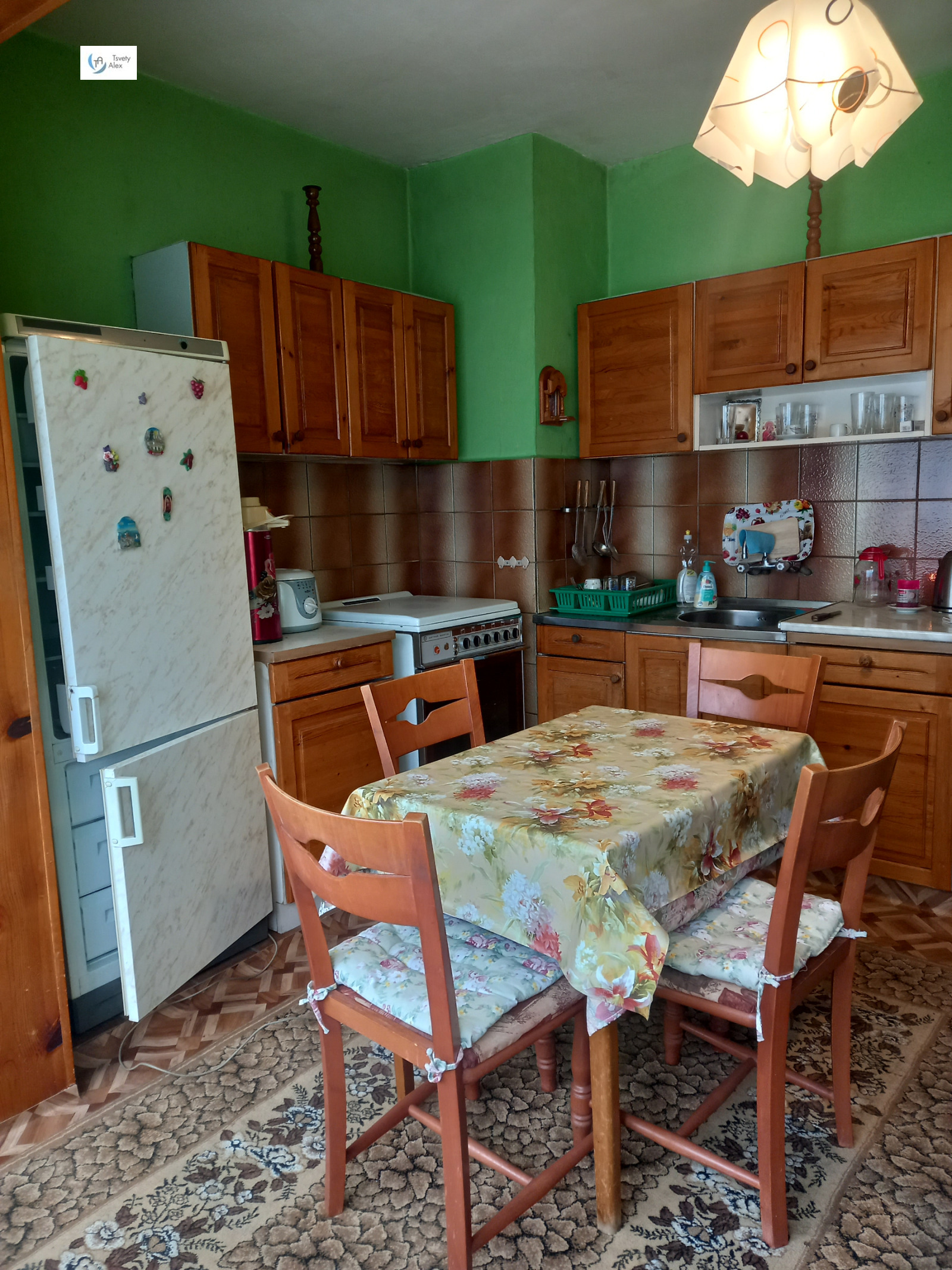 ������� 3-����� | Imot.bg � ����������� 3